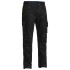 X Airflow™ Ripstop Engineered Cargo Work Pants