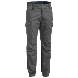 X Airflow™ Ripstop Stovepipe Engineered Cargo Pants