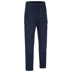 Apex 240 FR Ripstop Cargo Pant