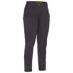 Womens X Airflow™ Stretch Ripstop Vented Cargo Pant