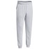 Work Track Pants