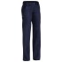 Womens Original Cotton Drill Work Pant