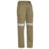 Women's Taped Cool Vented Lightweight Pants