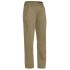Women's Cool Lightweight Vented Pant