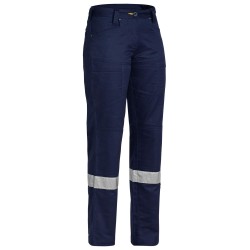 Women's X Airflow™ Taped Ripstop Vented Work Pant