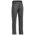 Women's X Airflow™ Ripstop Vented Work Pant