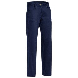 Women's X Airflow™ Ripstop Vented Work Pant