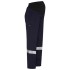 Women's Taped Maternity Drill Work Pants