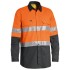 X Airflow™ Taped Hi Vis Ripstop Shirt