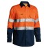 Taped Hi Vis Cool Lightweight Shirt