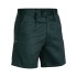 Original Cotton Drill Work Short