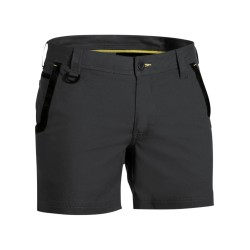 Flx & Move™ Stretch Short