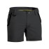 Flx & Move™ Stretch Short