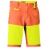 Double Hi Vis Short