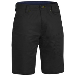 X Airflow™ Ripstop Vented Work Short