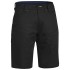 X Airflow™ Ripstop Vented Work Short