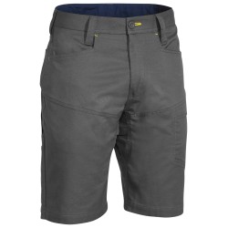 X Airflow™ Ripstop Vented Work Short