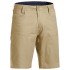 X Airflow™ Ripstop Vented Work Short