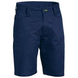 X Airflow™ Ripstop Vented Work Short