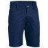 X Airflow™ Ripstop Vented Work Short