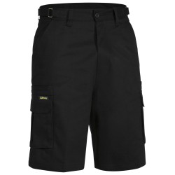 Original 8 Pocket Cargo Short