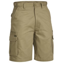 Original 8 Pocket Cargo Short