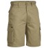 Original 8 Pocket Cargo Short