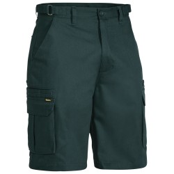 Original 8 Pocket Cargo Short