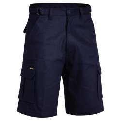 Original 8 Pocket Cargo Short