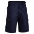 Original 8 Pocket Cargo Short