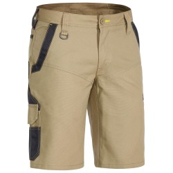 Flx & Move™ Stretch Cargo Short