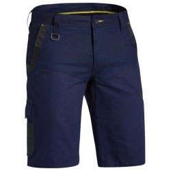 Flx & Move™ Stretch Cargo Short