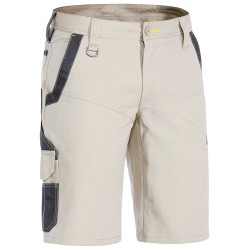 Flx & Move™ Stretch Cargo Short