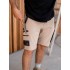 Flx & Move™ 4-Way Stretch Zip Cargo Short