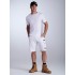 Painters Contrast Cargo Short