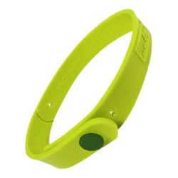Insect Protection Wrist Band