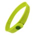 Insect Protection Wrist Band