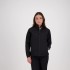 PRO2 Softshell Jacket - Womens