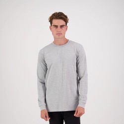 Loafer Tee - Mens