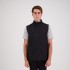 PRO2 Softshell Vest - Mens