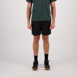 XT Performance Shorts