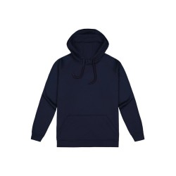 XT Performance Pullover Hoodie - Plus Sizes