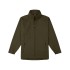 Aspiring Softshell Jacket