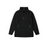 Aspiring Jkt Wmns - Contrast Zip Pulls