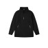 Aspiring Jkt Wmns - Contrast Zip Pulls