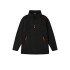 Aspiring Jkt Wmns - Contrast Zip Pulls