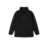 Aspiring Jkt Wmns - Contrast Zip Pulls