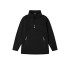 Aspiring Jkt Wmns - Contrast Zip Pulls