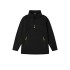 Aspiring Jkt Wmns - Contrast Zip Pulls