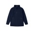 Aspiring Jkt Wmns - Contrast Zip Pulls
